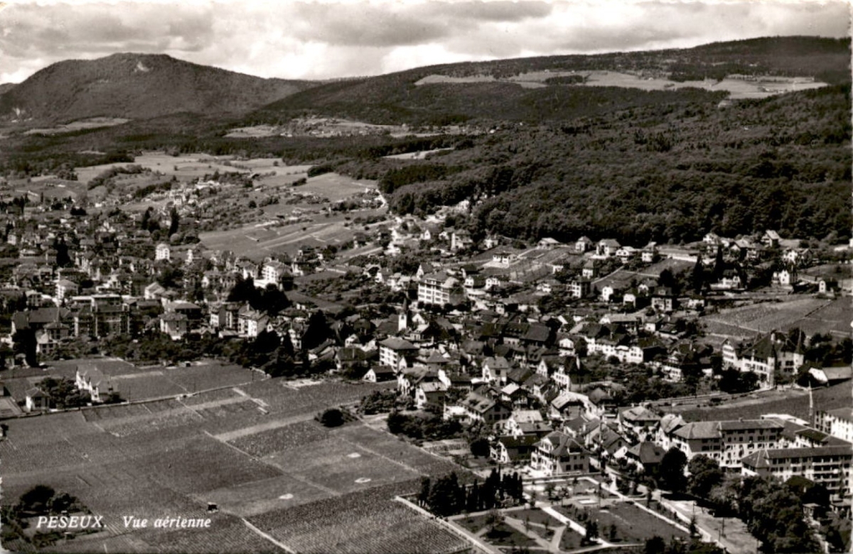 sticheschweiz